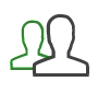 Regional Sales Representatives
