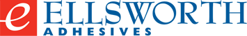 Company Profile