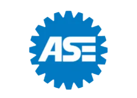 ASE Logo Featured Image