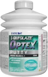 Z-GRIP Glaze OPTEX