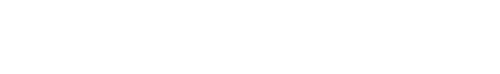 evercoat logo
