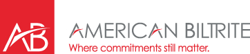 American Bilrite