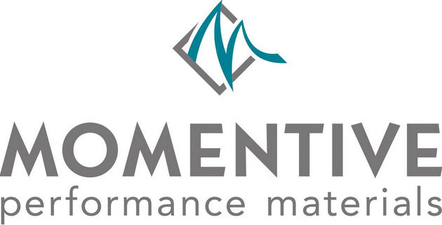 momentive