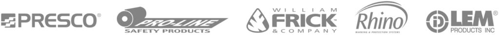 Trident Site Top Nav Logos