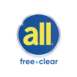 all logo