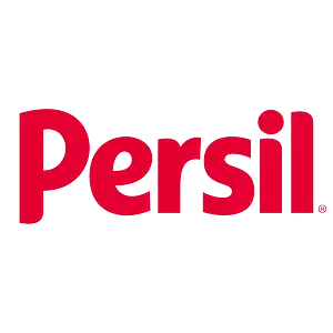persil-color-logo-2023-henkel-na