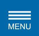 menu icon