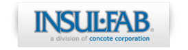 Insul-Fab