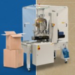 Leading Distributor Case Study