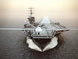 Military & Defense Military & Defense