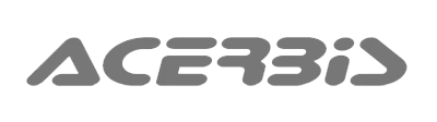 1_Acerbis