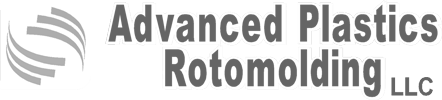 Advanced-Plastics-RotoMolding-Logo