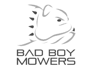 Bad-Boy-Mowers-Logo