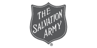 SALVATION ARMY LOGO-01