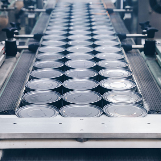 Food-and-Beverage-Industry