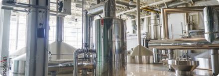ASME Code Work