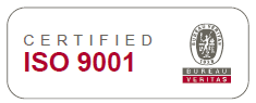 Screenshot 2024-03-14 074447 Screenshot 2024-03-14 074447