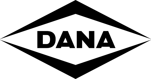 DANA Logo