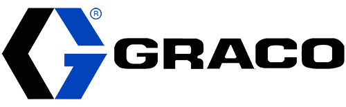 Graco Graco Logo