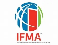 常见问题 IFMA Logo
