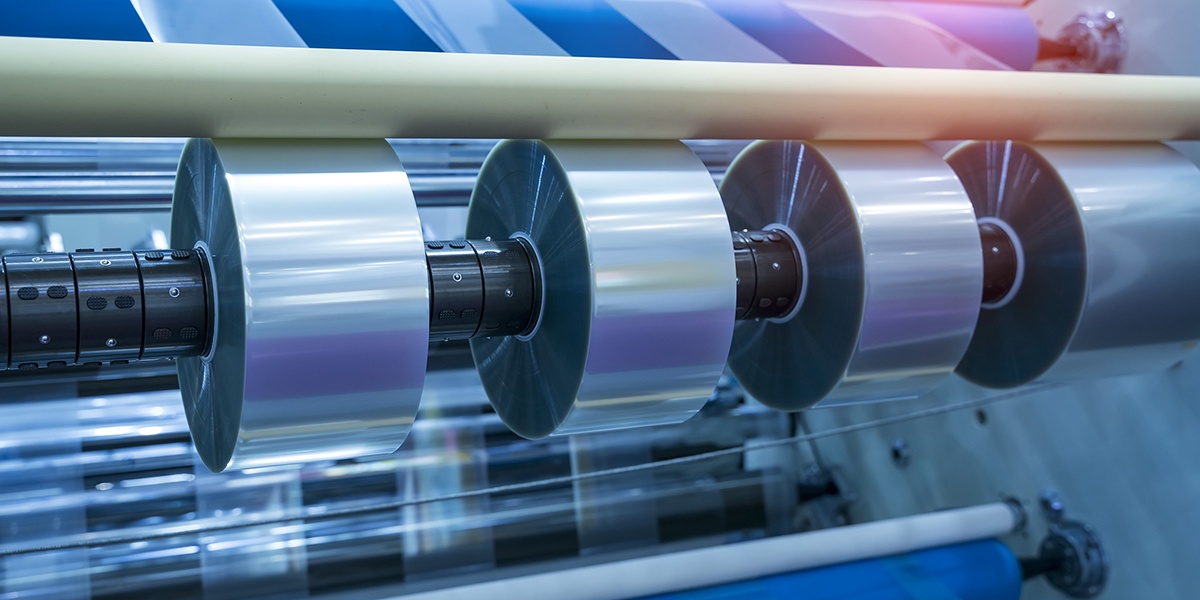 Specialty Coatings & Adhesives post thumbnail image