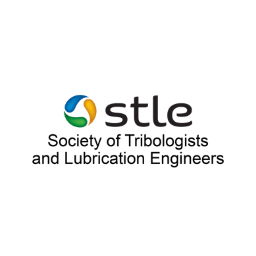 Society of Lubrication Engineers