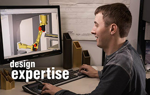 Design Services