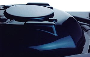 Rapid Prototyping