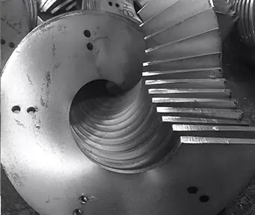 Services