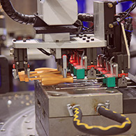 Injection Molding