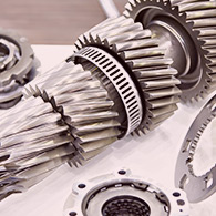 Tooling