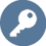 medical device companies in florida