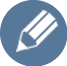 medical device adhesives
