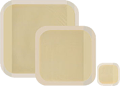 medical device manufacturers in florida hydrocolloid wound care