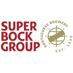 Super Bock Group