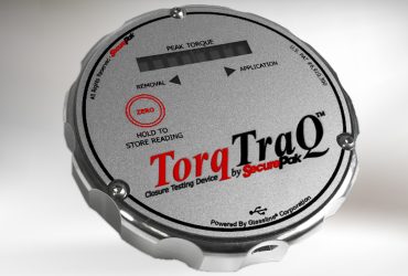 TorqTraQ