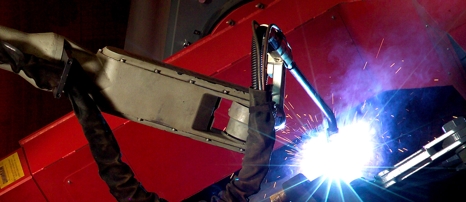 Signal Metal Industries, Inc.