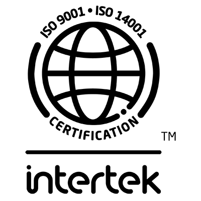 ISO-9001-14001 logo