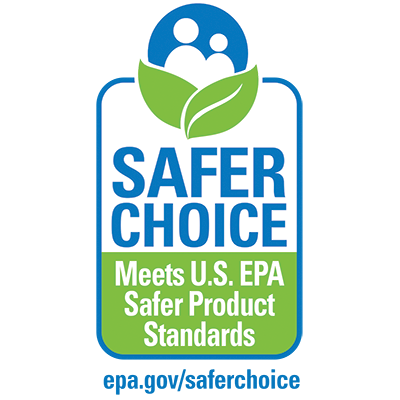 Safer Choice logo