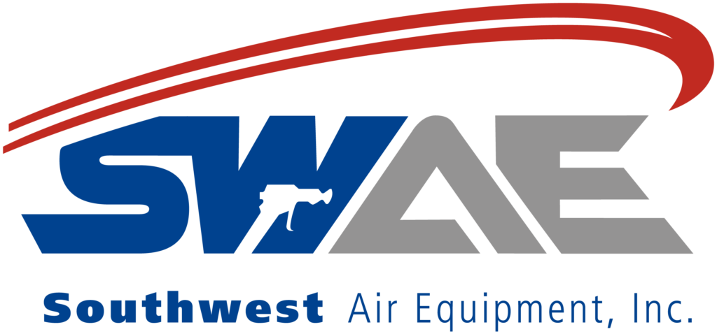 Southwest Air Equipment Incorporated
