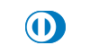 Diners Club