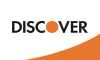 Discover