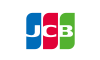 JCB (Japan Credit Bureau)