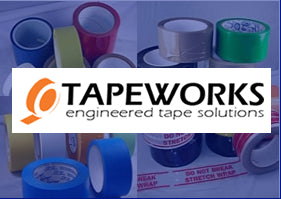 Specialty Tapes