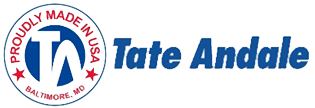 Tate Andale, LLC