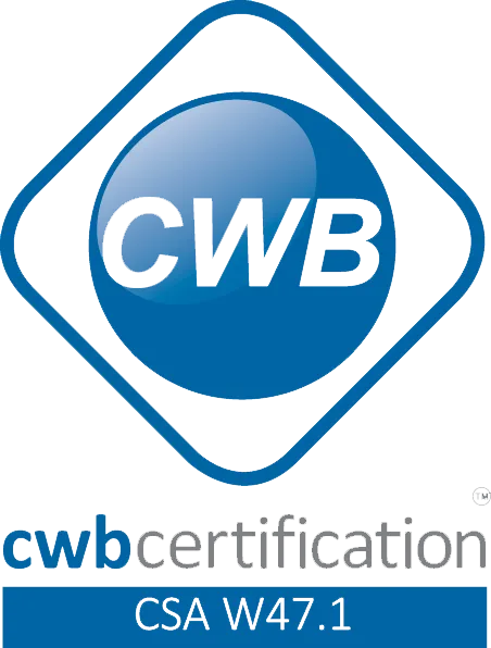 CWB
