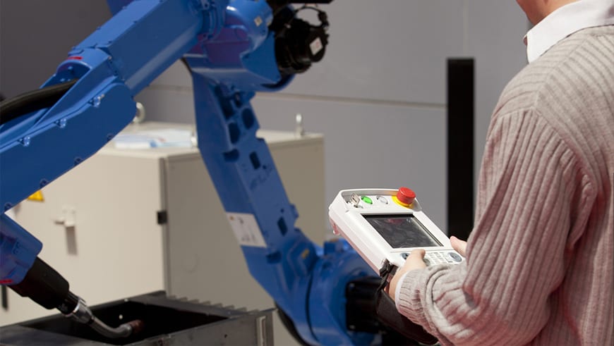 Engineering Services