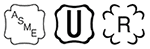 ASME logo