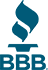 BBB