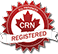 CRN
